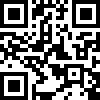 https://imna.ir/x6Vcb