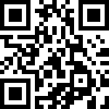 https://imna.ir/x8PcR