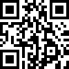 https://imna.ir/xbtgf