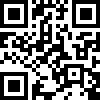 https://imna.ir/x7Wxn