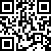 https://imna.ir/x7q6j
