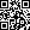 https://imna.ir/x5w6v