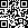 https://imna.ir/x5HM5