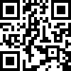 https://imna.ir/x8ccS