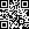 https://imna.ir/x6JYB
