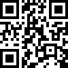 https://imna.ir/x85py