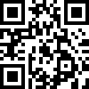 https://imna.ir/x6TpL