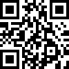 https://imna.ir/xbwRF