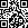 https://imna.ir/x9Kkw