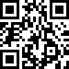 https://imna.ir/x8yfL