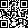 https://imna.ir/x68mK