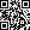 https://imna.ir/x7yyF