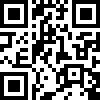 https://imna.ir/x9htF