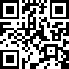 https://imna.ir/x7V6C