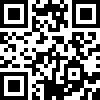 https://imna.ir/x97zk