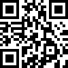 https://imna.ir/xbnRn