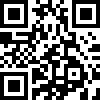 https://imna.ir/x8WRw