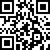 https://imna.ir/x9BwN
