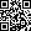 https://imna.ir/x6RbQ
