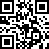 https://imna.ir/x6K2t