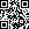 https://imna.ir/x9xpC