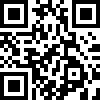 https://imna.ir/x8WYn