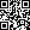 https://imna.ir/x7JRF