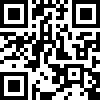 https://imna.ir/x7dcL