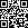https://imna.ir/x9WcK