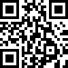 https://imna.ir/x7cX4