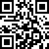 https://imna.ir/x9Z56