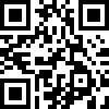 https://imna.ir/x8WMb