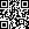 https://imna.ir/x5XkM