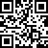 https://imna.ir/x9433