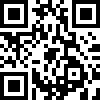 https://imna.ir/x9jxy