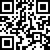 https://imna.ir/x7Kyv