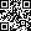 https://imna.ir/x8fXt