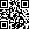 https://imna.ir/x9Wzr