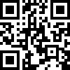 https://imna.ir/x73Sc