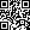 https://imna.ir/x8PMH