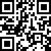 https://imna.ir/x8h2n