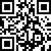 https://imna.ir/xb7Fc