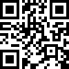 https://imna.ir/x5qxJ