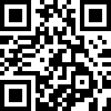 https://imna.ir/x7V9R