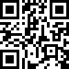 https://imna.ir/x8hx8
