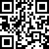 https://imna.ir/x6Qpq