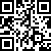 https://imna.ir/x8QMM