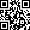 https://imna.ir/x9vpG