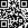 https://imna.ir/xb43C