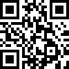 https://imna.ir/x75L4